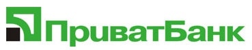 logo-pruvatbank_46