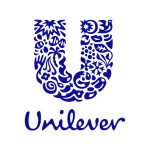 hi-res_Unilever_New_Logo-Hi_tcm13-329315
