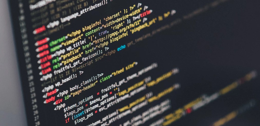 Cтажування в Ubisoft Coding Campus! - Unistudy - міжнародні освітні ...