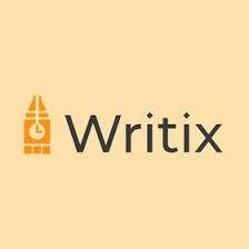 Writix - Essay writing service